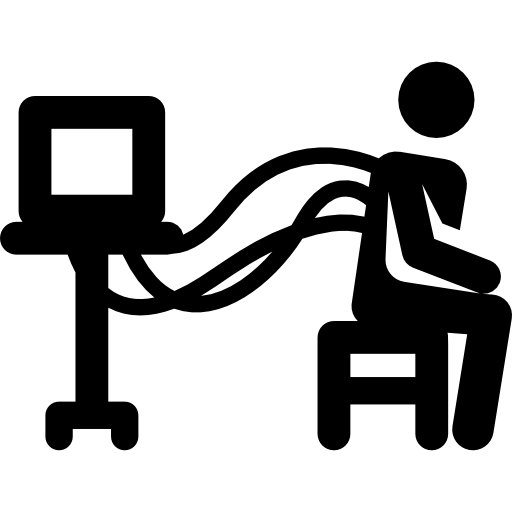 symbol